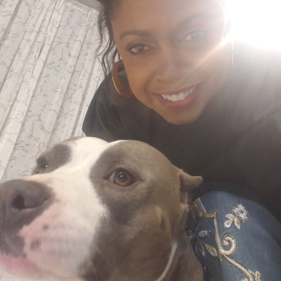 Meet your Posher, Salesia - Picture 14 of 16